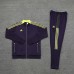 Custom Team Tracksuit - 004F